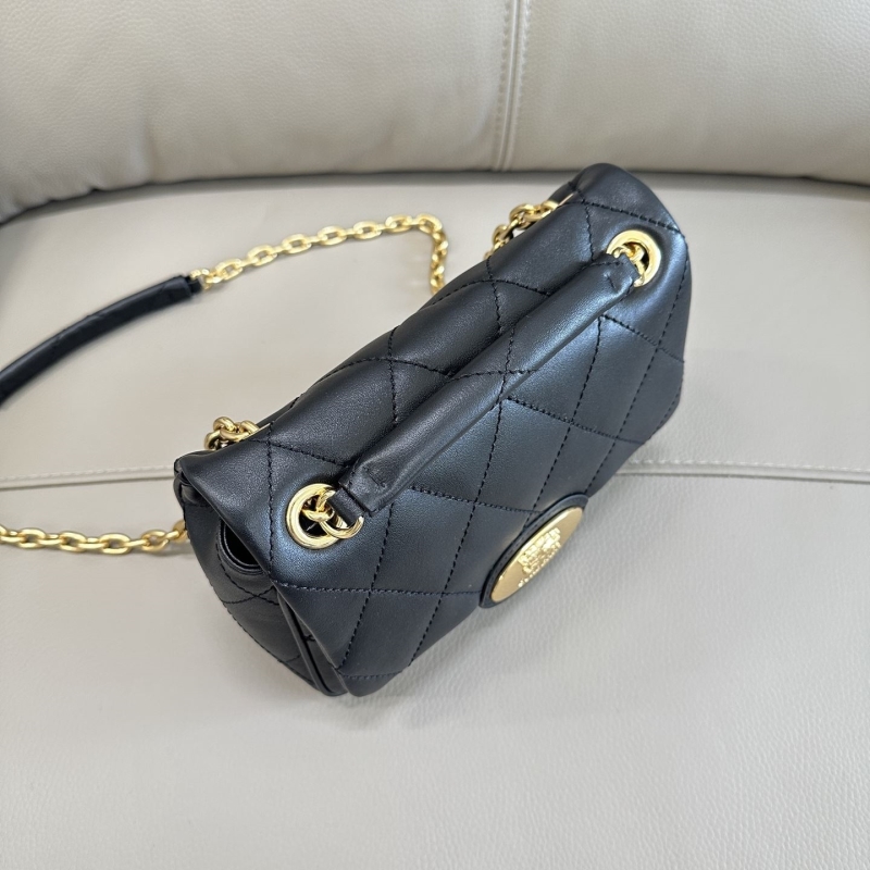 Bv*b*rry satchel bags